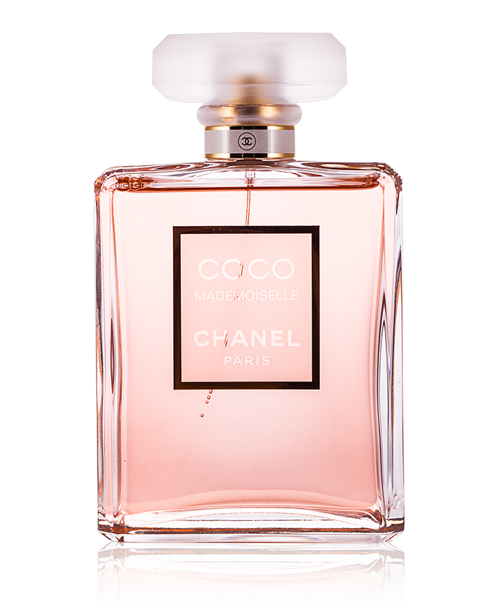 Chanel Coco Eau de Parfum ab 82,90 € kaufen
