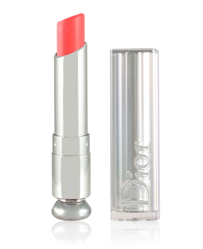 Dior addict lipstick 334 happy sales