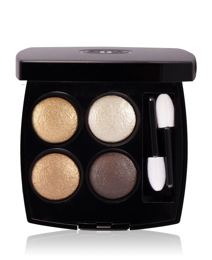 Chanel Les 4 Ombres de Chanel Nr.274 Codes Elegants 2 g