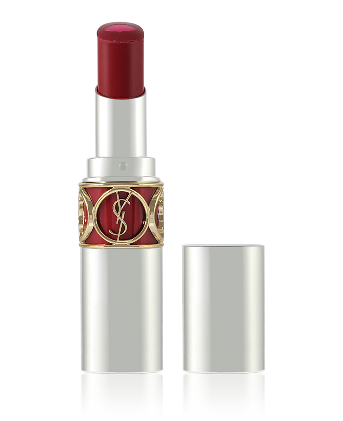 Volupte tint in balm 10 on sale
