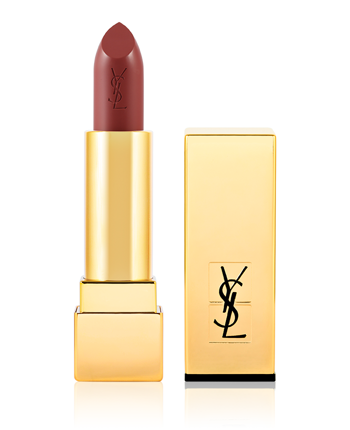 Ysl beige etrusque hotsell