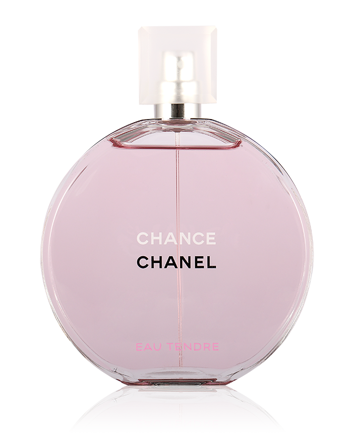 Chanel Chance Eau Tendre Eau Toilette 150 ml