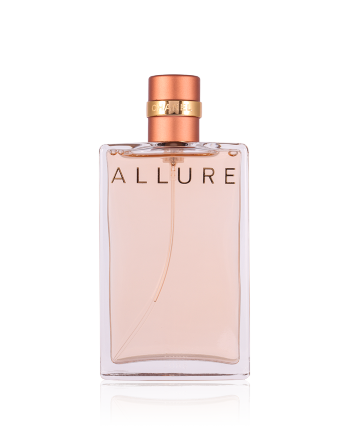 Allure perfume 50ml store