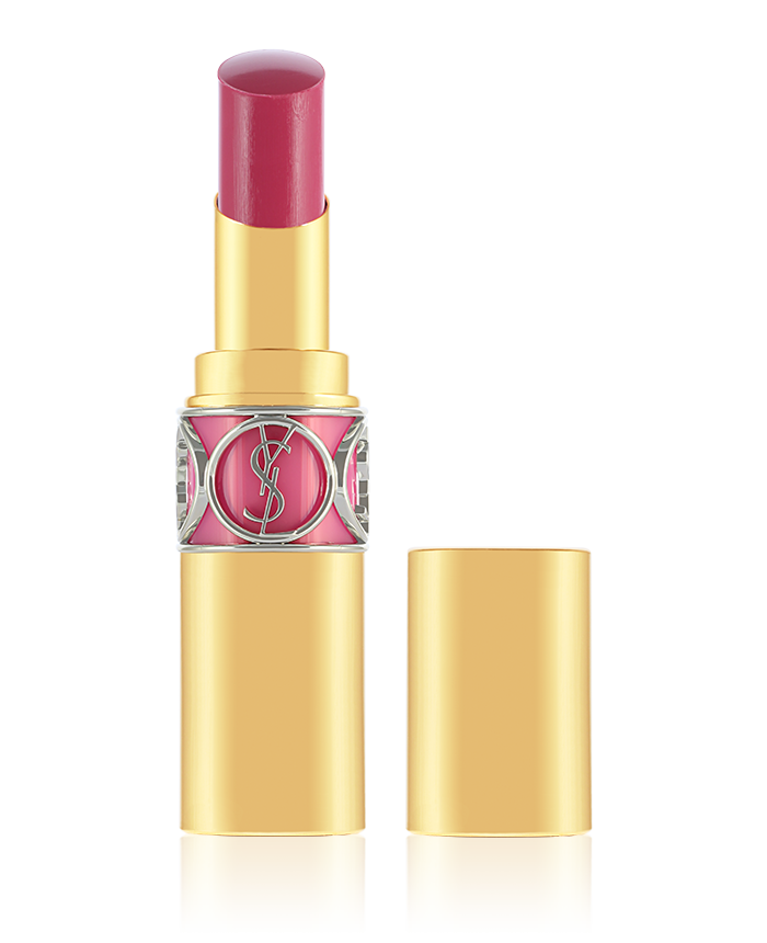 Ysl trapeze pink discount