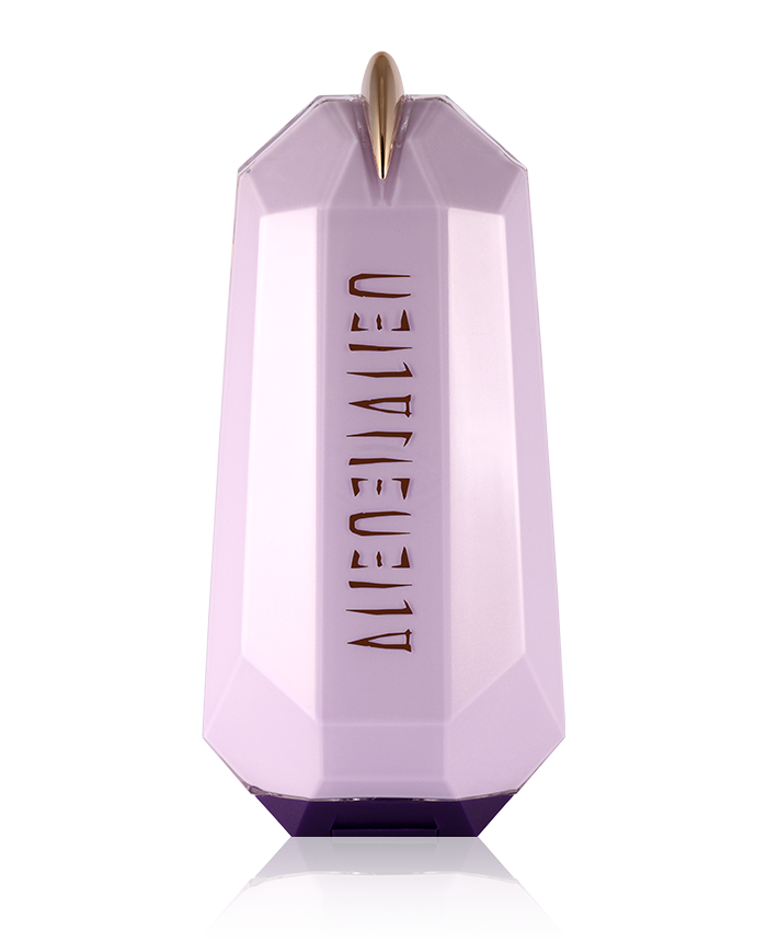 Alien mugler body lotion online