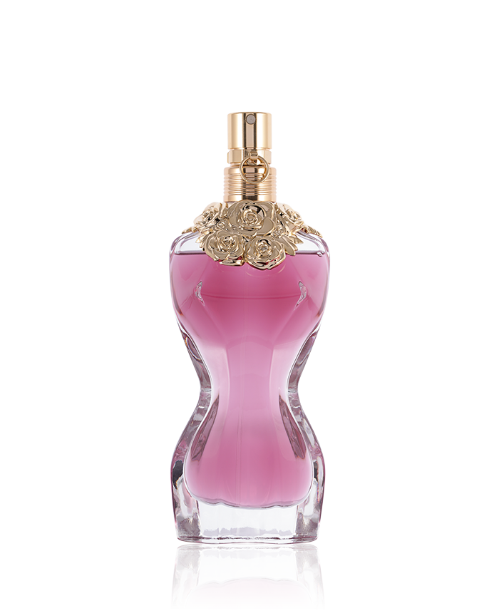 Jean Paul Gaultier La Belle Eau De Parfum 50 Ml Perfumetrader Jean paul gaultier parfums für damen und herren bei cosmeticexpress günstig kaufen geschenk zur bestellung aussuchen kostenloser versand ab € 29 (at, de) versand eu und schweiz ab € 5,90 gratisproben kostenlose geschenkverpackung schnelle lieferung günstige preise! jean paul gaultier la belle eau de parfum 50 ml