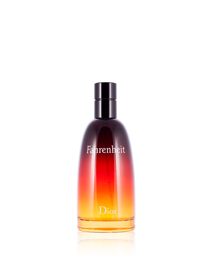 Dior fahrenheit deals parfum 50ml
