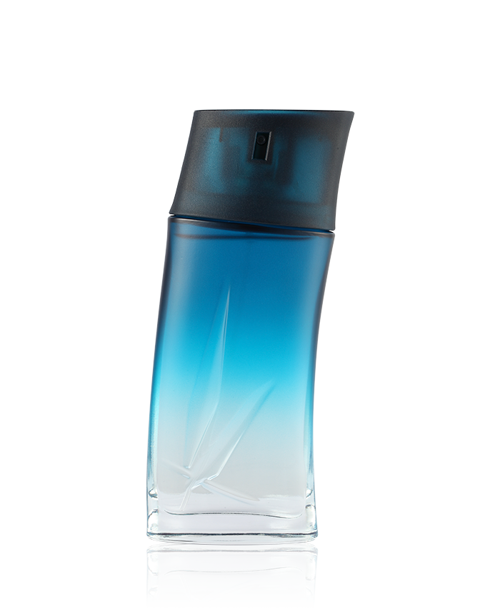 kenzo man parfum