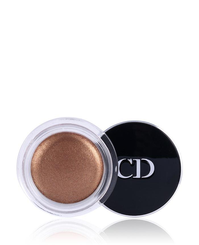 Dior meteore new arrivals