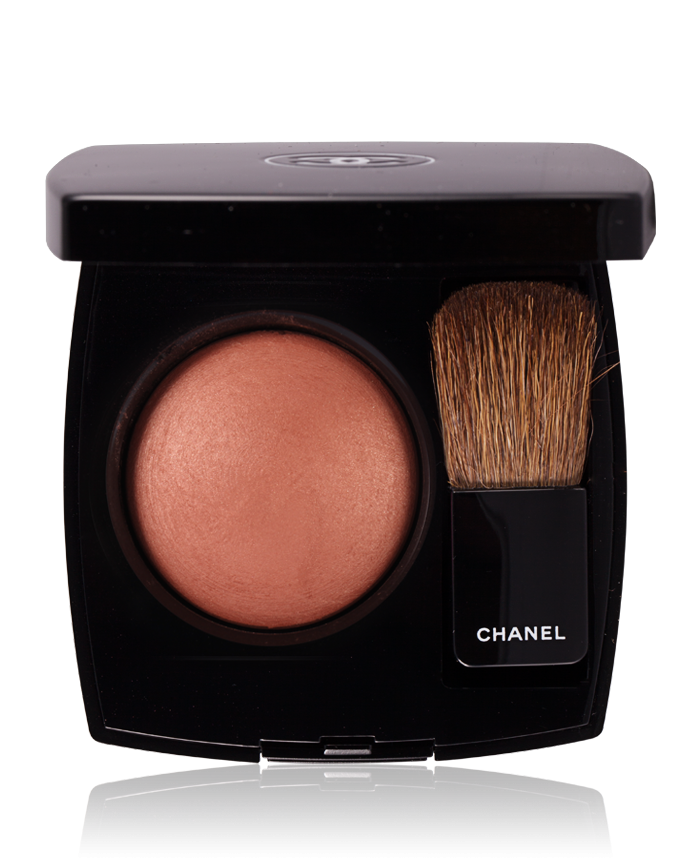 Chanel Joues Contraste Powder Blush Nr.03 Brume D Or 4 g