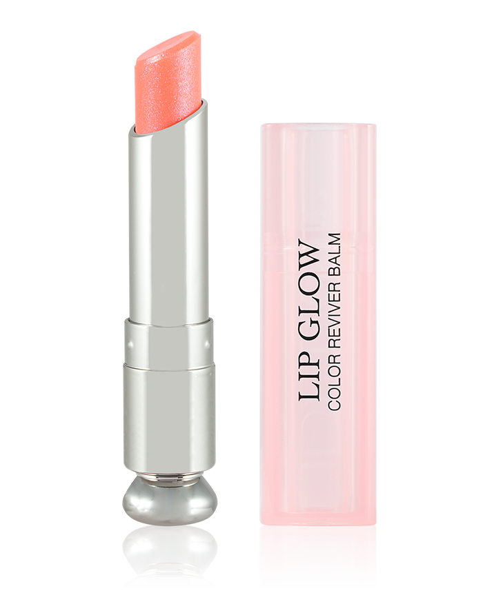 Dior addict lip glow 010 holo pink store