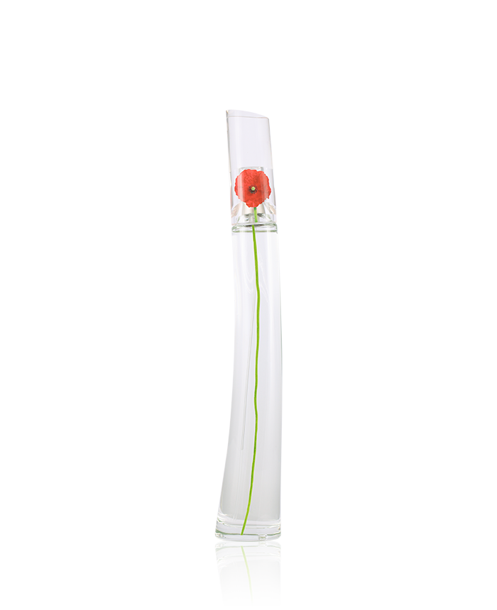 Kenzo Flower By Kenzo Eau De Parfum 50 Ml Perfumetrader