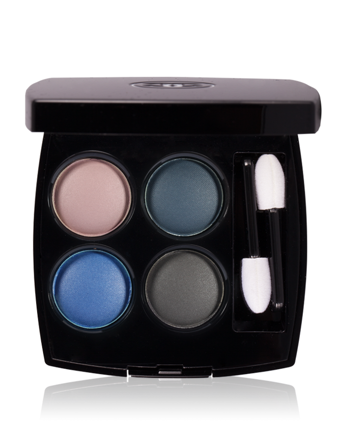 Chanel les 4 ombres 226 outlet