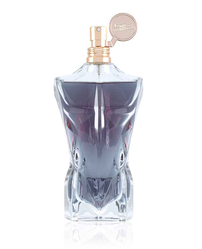 Jean Paul Gaultier Le Male Essence Eau De Parfum 125 Ml Perfumetrader