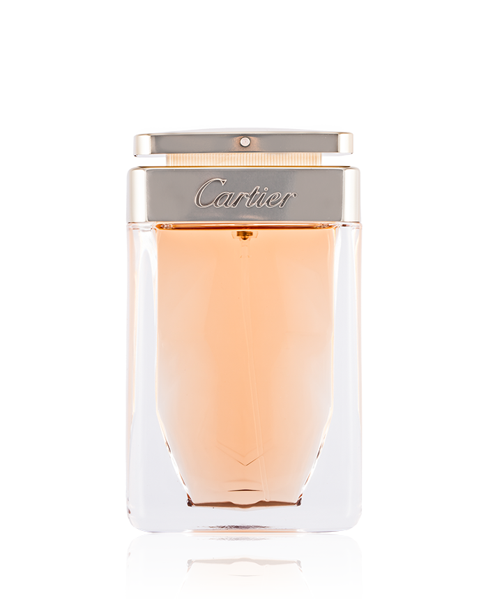 Cartier la panthere 2018 shop