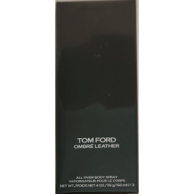 Tom Ford Ombre Leather Body Spray 150 ml