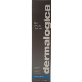Dermalogica Daily Skin Health Daily Glycolic Cleanser 150 ml