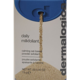 Dermalogica Peeling Daily Milkfoliant 13 g