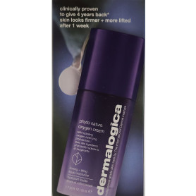 Dermalogica Phyto-Nature Oxygen Cream 50 ml