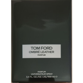 Tom Ford Ombre Leather Parfum 100 ml