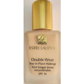 Estee Lauder Double Wear Stay-In-Place SPF10 1C2 Petal 30 ml