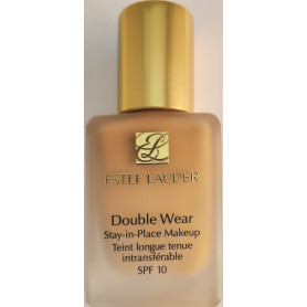 Estee Lauder Double Wear Stay-In-Place SPF10 4N1 Shell Beige 30 ml