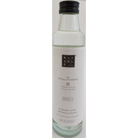 Rituals The Ritual Of Sakura Fragrance Sticks Refill 250 ml