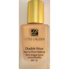 Estée Lauder Double Wear Stay-In-Place SPF10 4C1 Outdoor Beige 30 ml