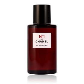 Chanel N°1 de Chanel L'Eau Rouge Fragrance Mist 100 ml