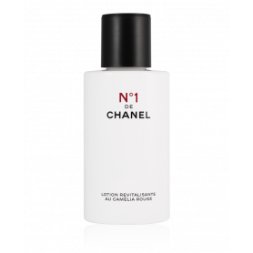 Chanel N°1 de Chanel Red Camellia Revitalizing Lotion 150 ml