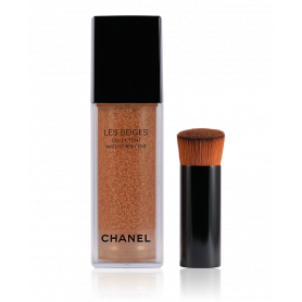 Chanel Les Beiges Eau de Teint Water-Fresh Tint Light 30 ml