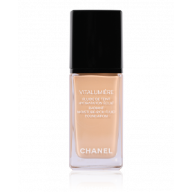 Chanel Vitalumiere Fluide de Teint Nr.20 Clair 30 ml