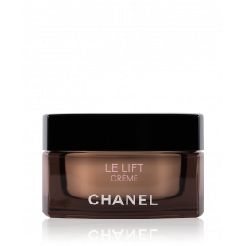 Chanel Le Lift Firming Anti Wrinkle Creme 50 g