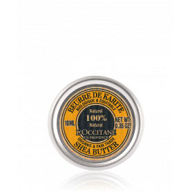 L´Occitane Karite Beurre de Karité 10 ml