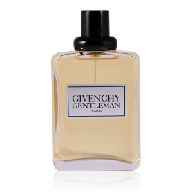 Givenchy Gentleman Eau de Toilette 100 ml