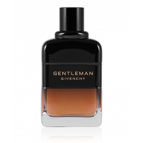 Givenchy Gentleman Réserve Privée Eau de Parfum 100 ml