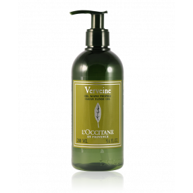 L´Occitane Verveine Clean Hands Gel 280 ml