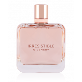Givenchy Irresistible Eau de Parfum 80 ml