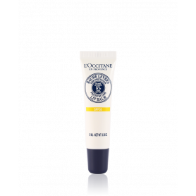 L´Occitane Karite Baume Levres SPF30 12 ml