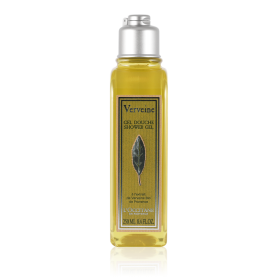 L´Occitane Verveine Gel Douche 250 ml