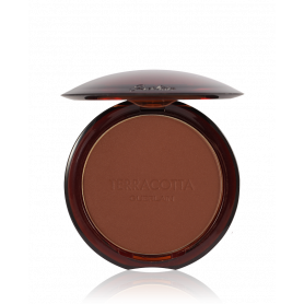 Guerlain Terracotta Original Poudre Bronzante Nr.04 Foncé Roré 10 g