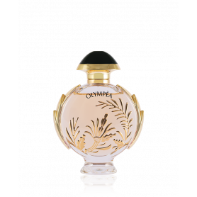 Paco Rabanne Olympea Solar Eau de Parfum Intense 30 ml