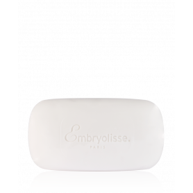 Embryolisse Cleanser Gentle Cleansing Bar 100 g
