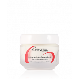Embryolisse Anti-Age Redensifying Cream 50 ml