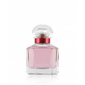 Guerlain Mon Guerlain Intense Eau de Parfum 30 ml