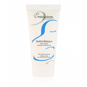 Embryolisse Moisturizers Hydra Mask 60 ml
