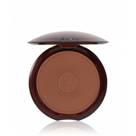 Guerlain Terracotta Matte Powder Nr.02 Medium 10 g
