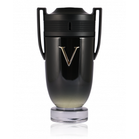 Paco Rabanne Invictus Victory Eau de Parfum 200 ml