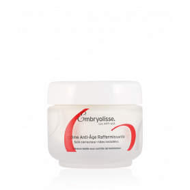 Embryolisse Anti-Age Firming Cream 50 ml