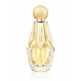 Jimmy Choo Seduction Collection Radiant Tuberose Eau de Parfum 125 ml